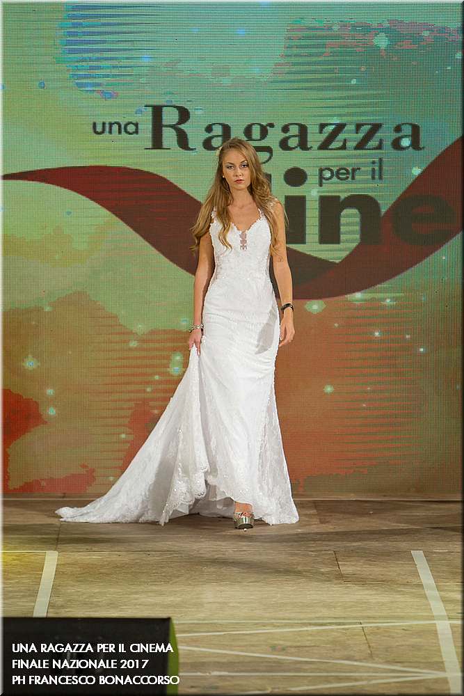 RPC_3850.jpg