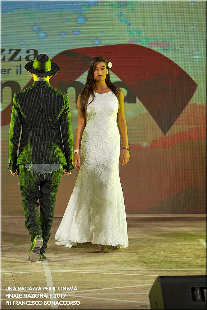 RPC_3852.jpg