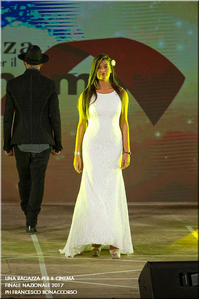 RPC_3854.jpg