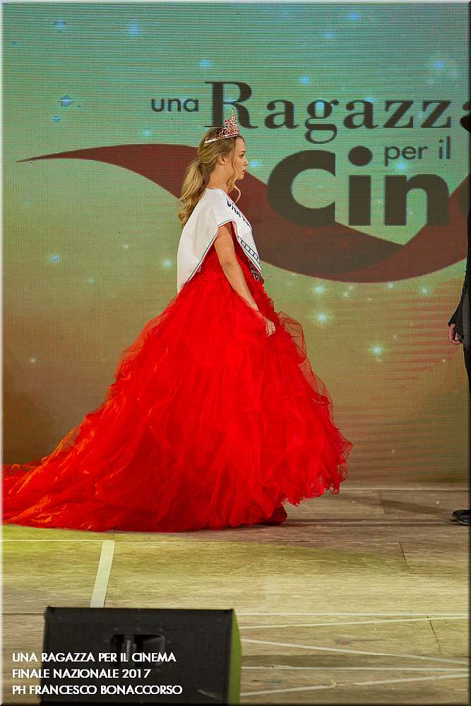 RPC_3859.jpg