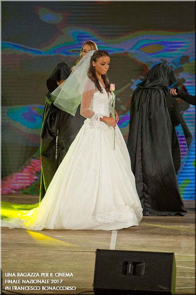 RPC_3952.jpg