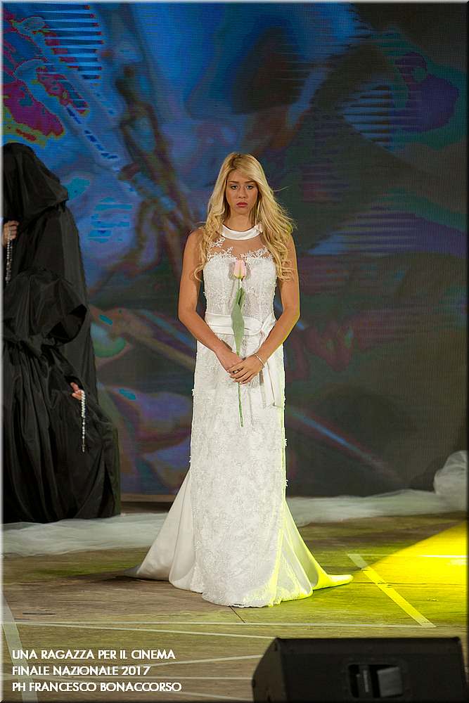 RPC_3973.jpg
