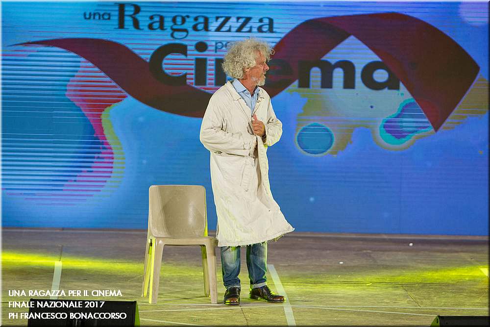 RPC_4064.jpg