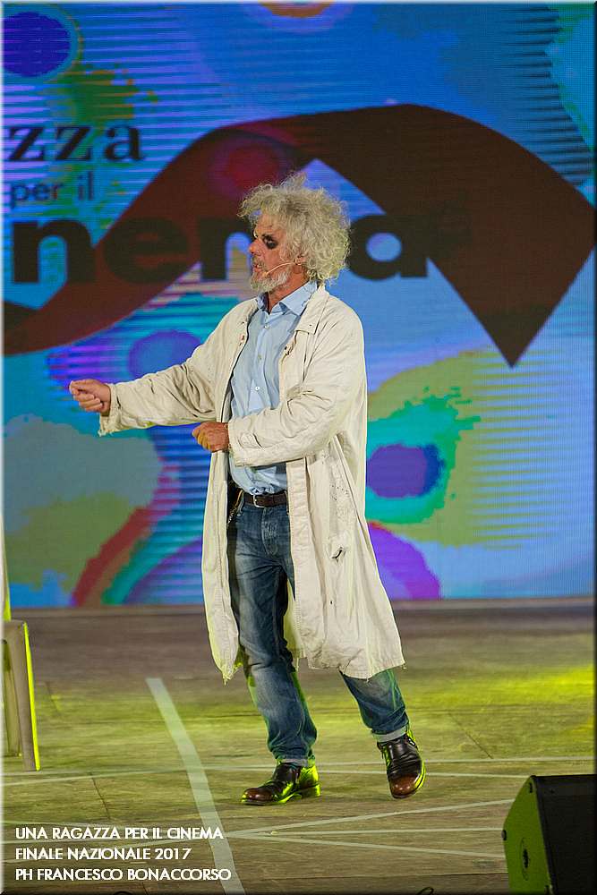 RPC_4071.jpg