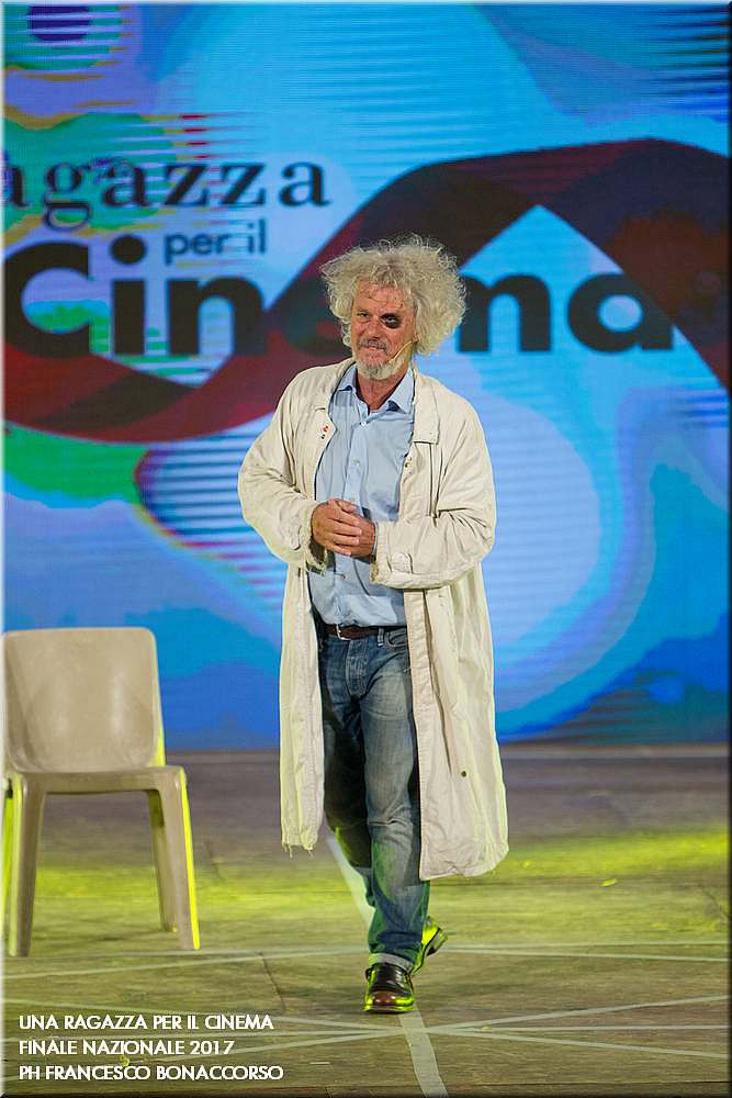 RPC_4075.jpg
