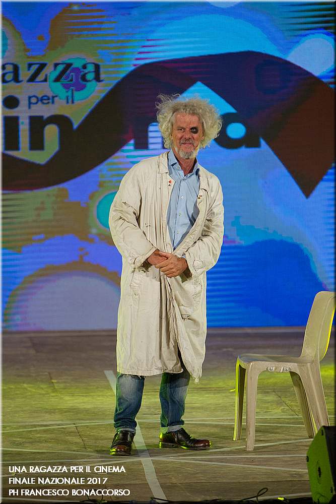 RPC_4080.jpg