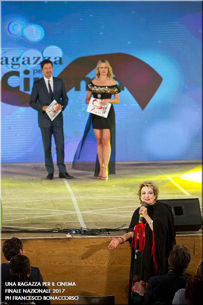 RPC_4090.jpg