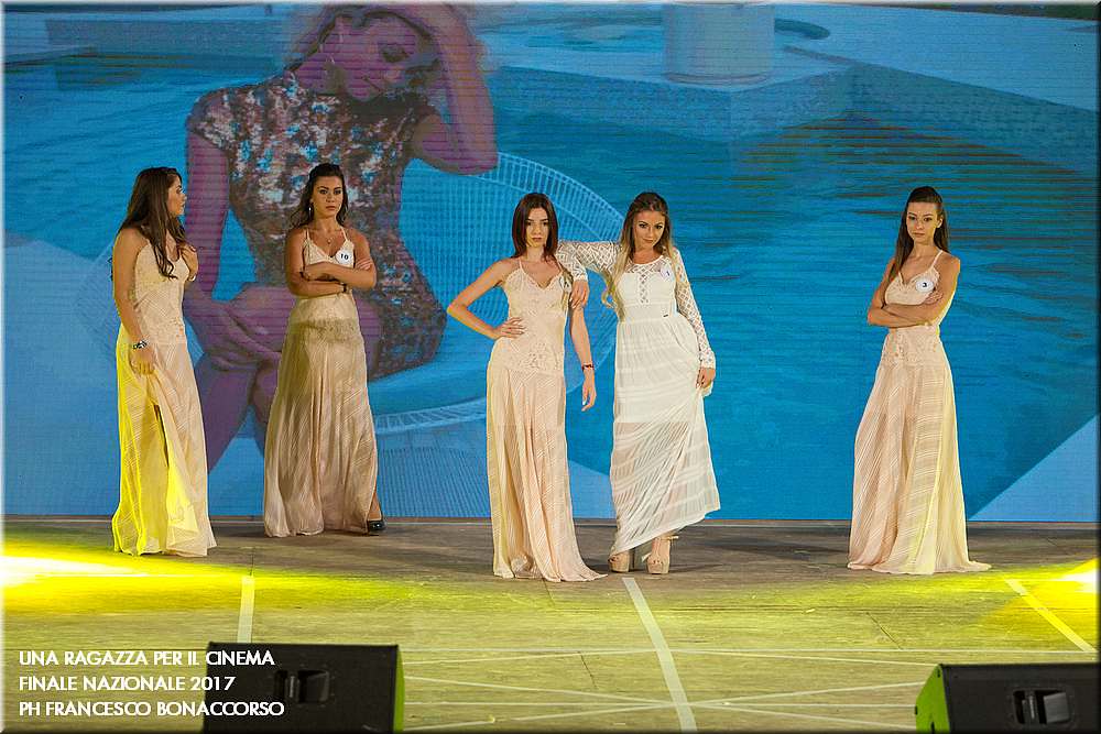 RPC_4125.jpg