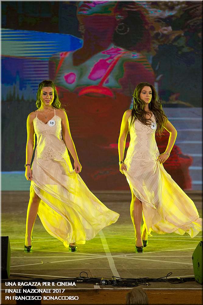 RPC_4131.jpg