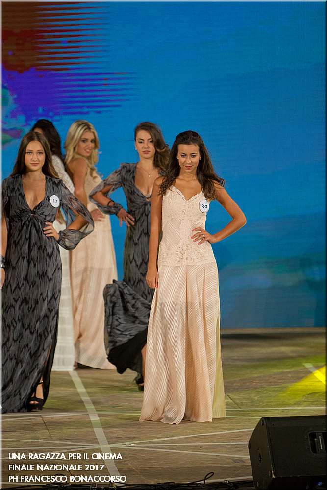 RPC_4151.jpg