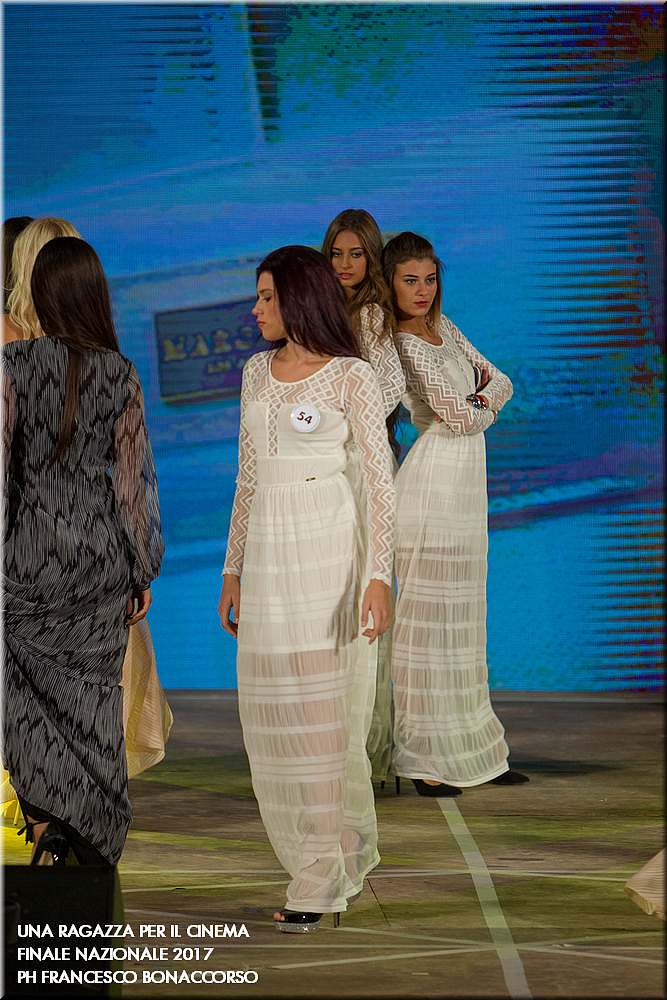 RPC_4193.jpg