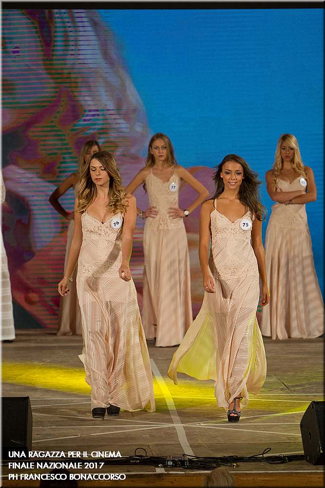 RPC_4224.jpg