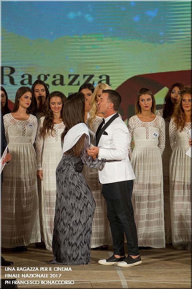 RPC_4296.jpg