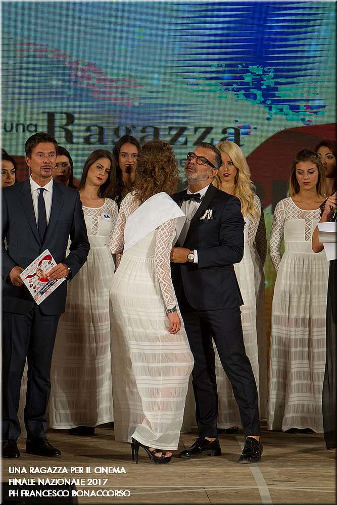 RPC_4301.jpg