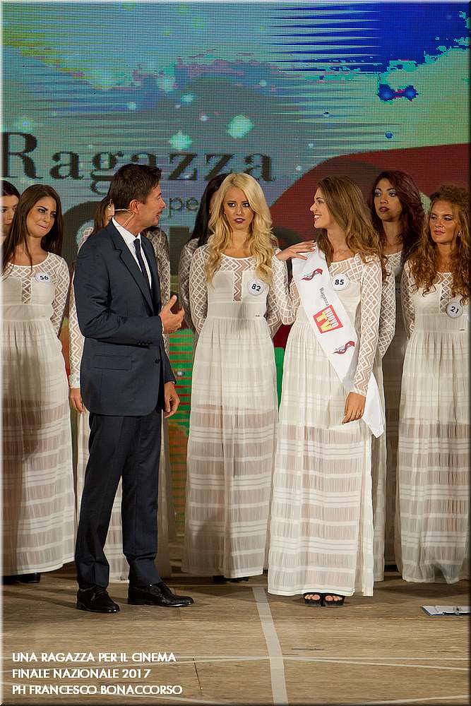 RPC_4325.jpg