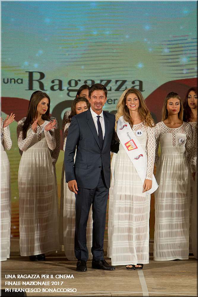 RPC_4327.jpg