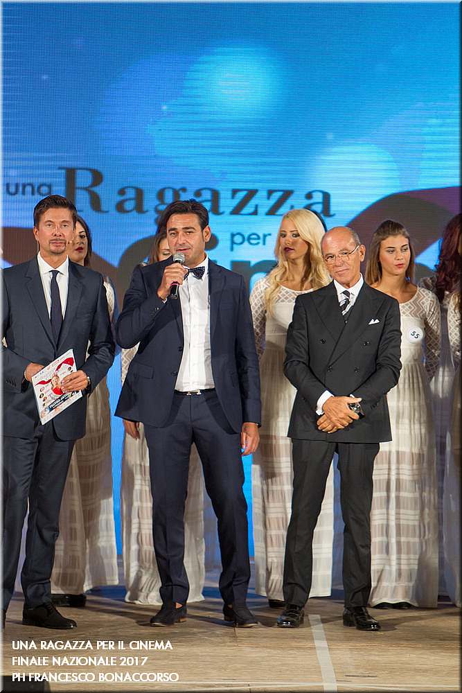 RPC_4360.jpg