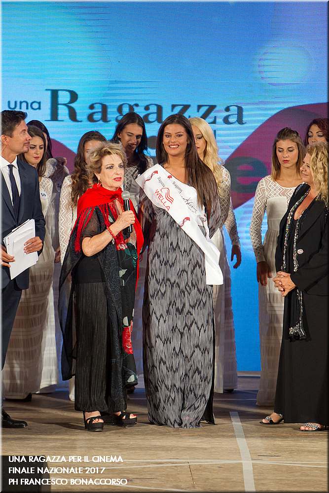 RPC_4387.jpg