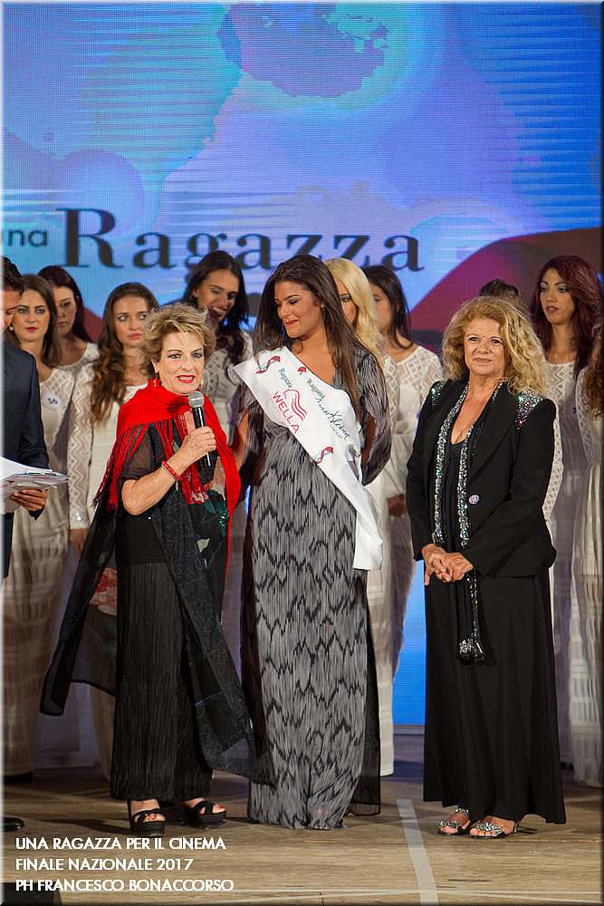 RPC_4388.jpg