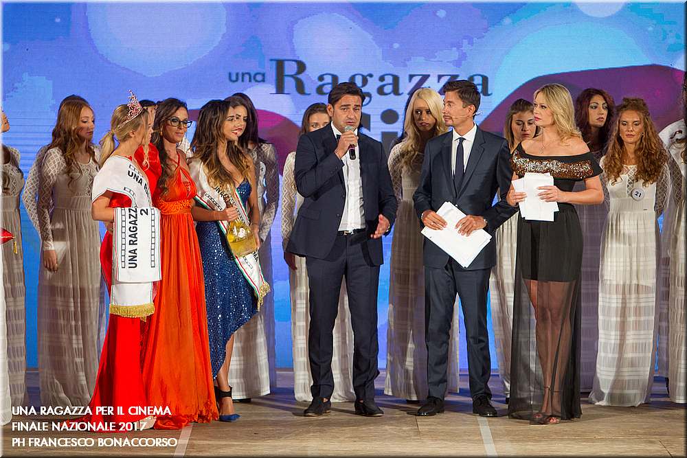RPC_4392.jpg