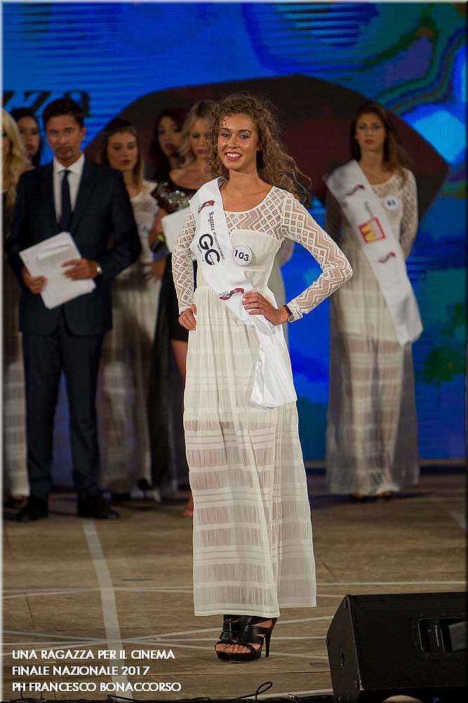 RPC_4403.jpg