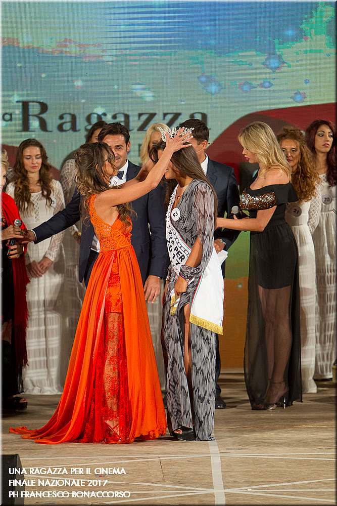 RPC_4428.jpg