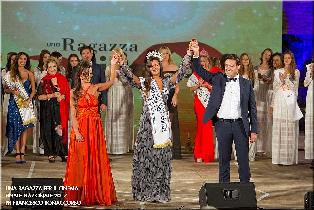 RPC_4453.jpg