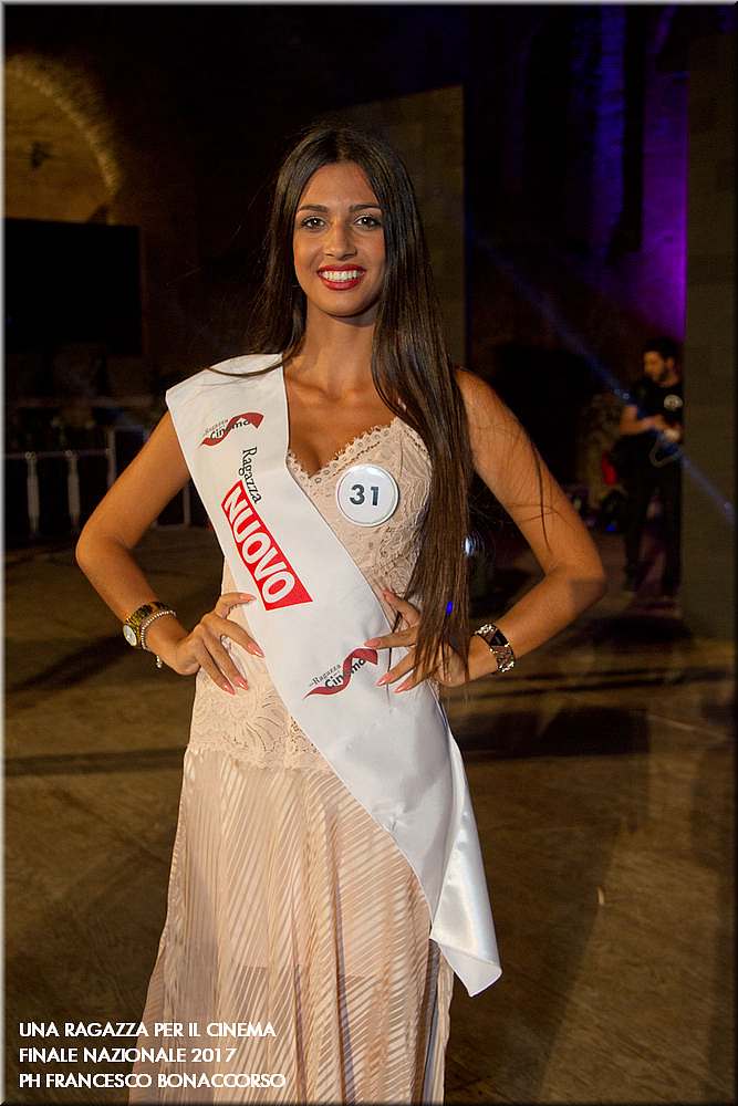 RPC_4464.jpg