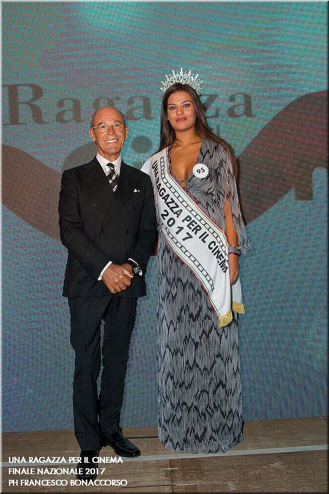 RPC_4496.jpg