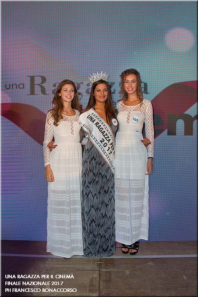 RPC_4508.jpg