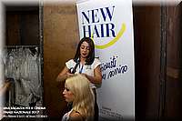 RPC_3165.jpg
