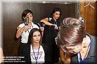 RPC_3170.jpg