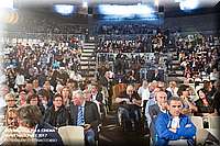 RPC_3186.jpg