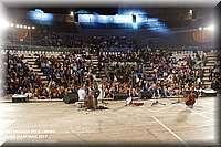 RPC_3187.jpg
