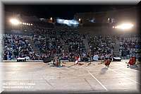 RPC_3197.jpg