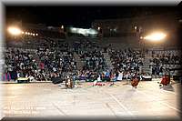 RPC_3198.jpg