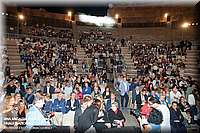 RPC_3200.jpg