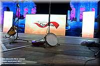 RPC_3201.jpg