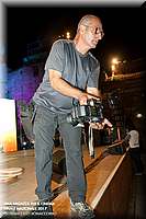RPC_3212.jpg