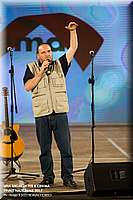 RPC_3214.jpg
