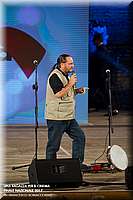 RPC_3215.jpg