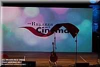 RPC_3217.jpg