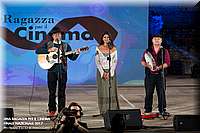 RPC_3224.jpg