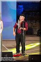RPC_3233.jpg