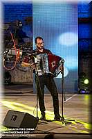 RPC_3234.jpg