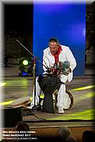 RPC_3236.jpg
