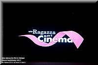 RPC_3244.jpg