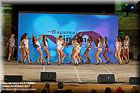 RPC_3245.jpg