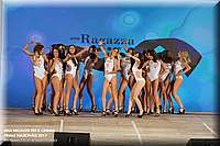 RPC_3247.jpg