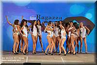 RPC_3248.jpg